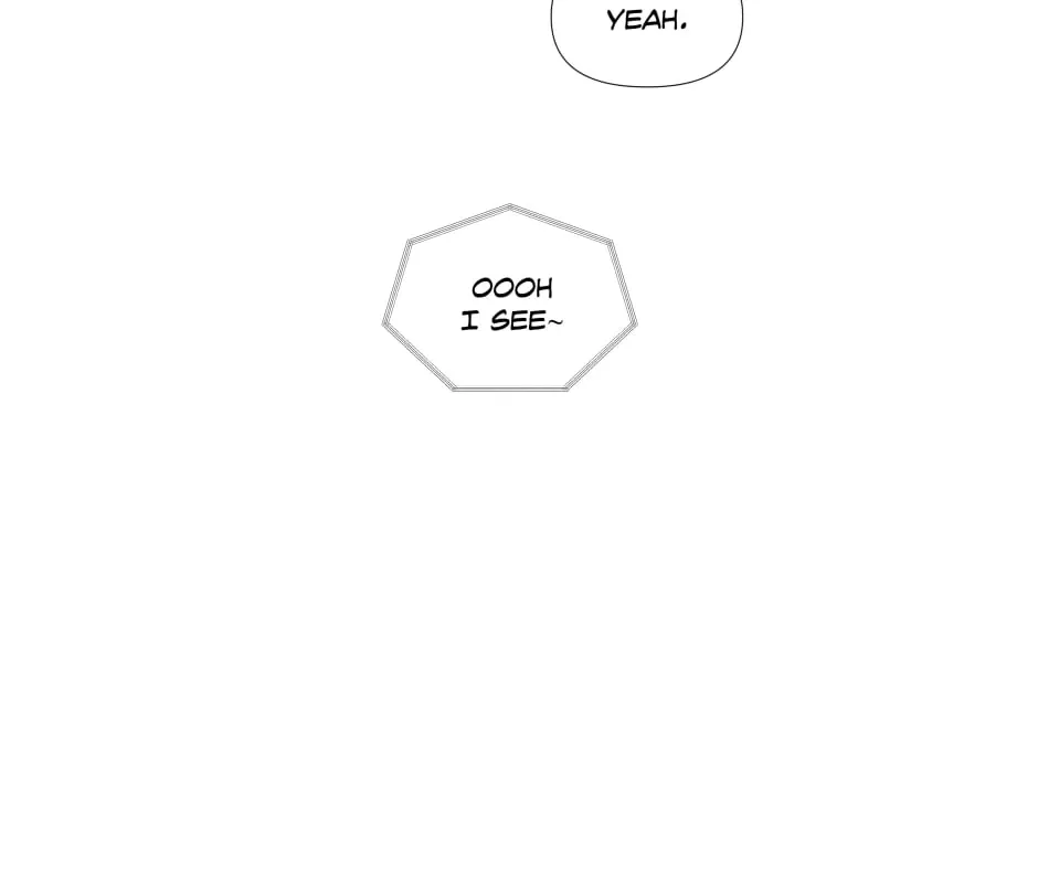 Chapter 85 — page 20