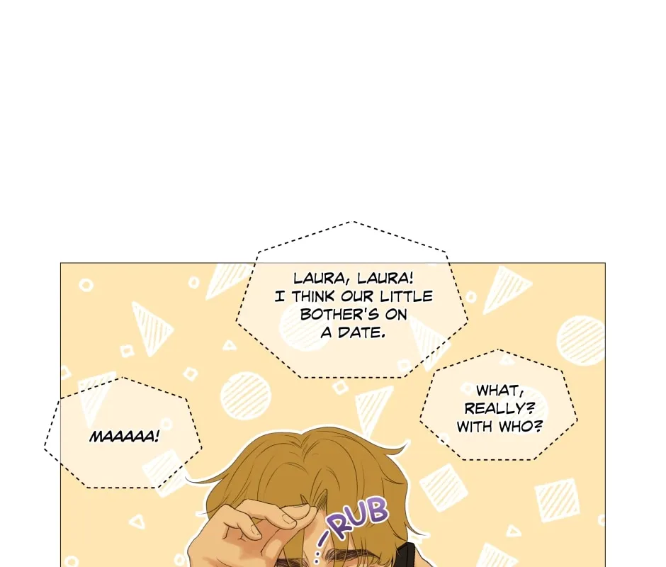 Chapter 85 — page 21
