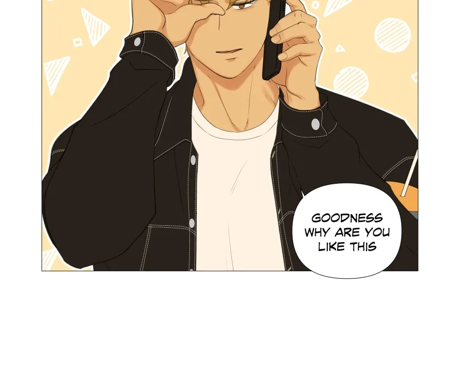 Chapter 85 — page 22