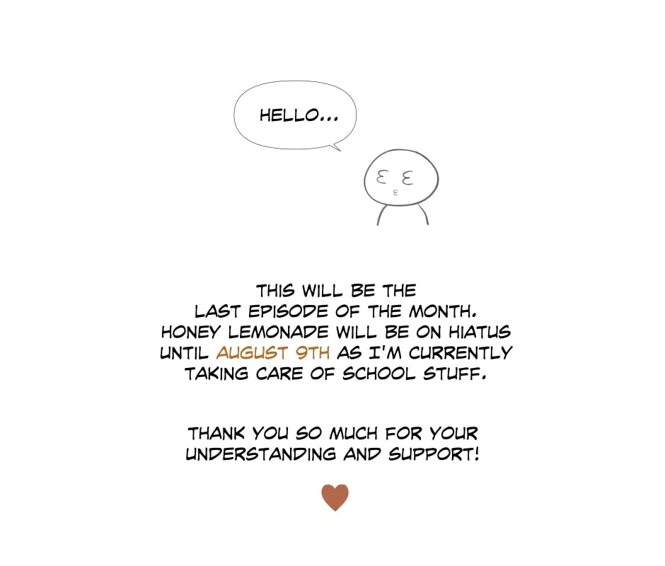 Chapter 85 — page 26