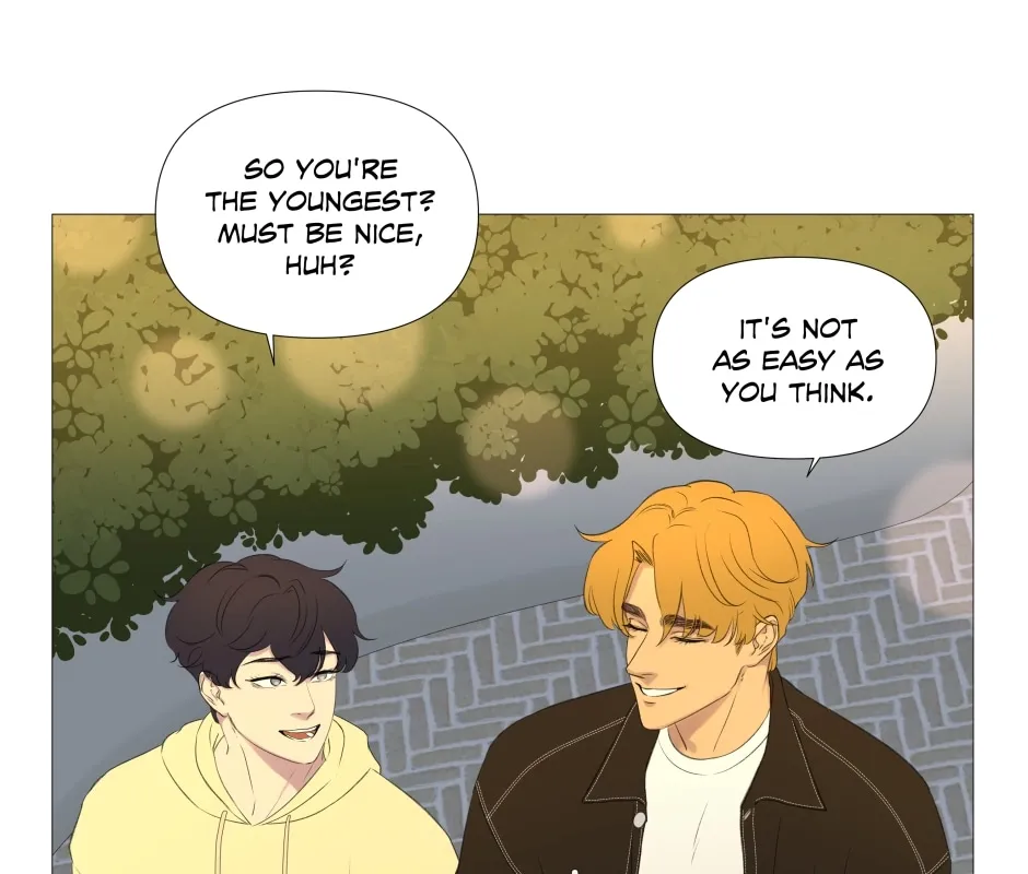 Chapter 85 — page 3