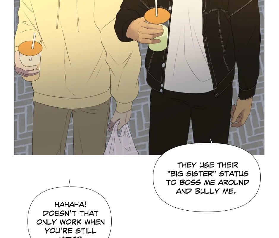 Chapter 85 — page 4