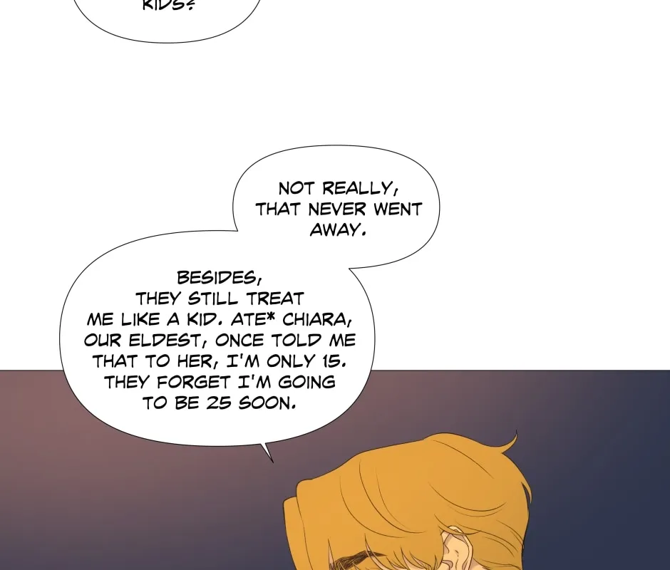 Chapter 85 — page 5