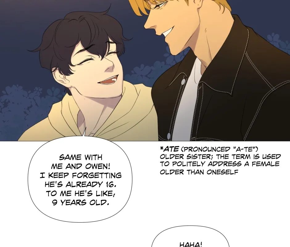 Chapter 85 — page 6