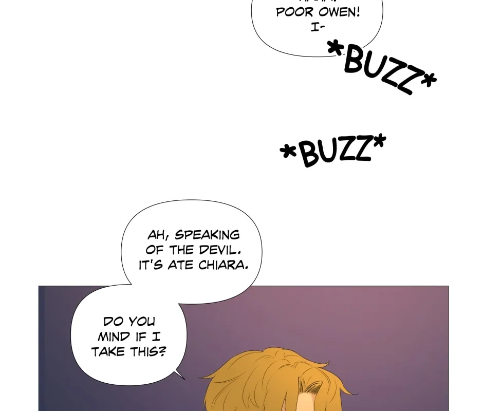 Chapter 85 — page 7