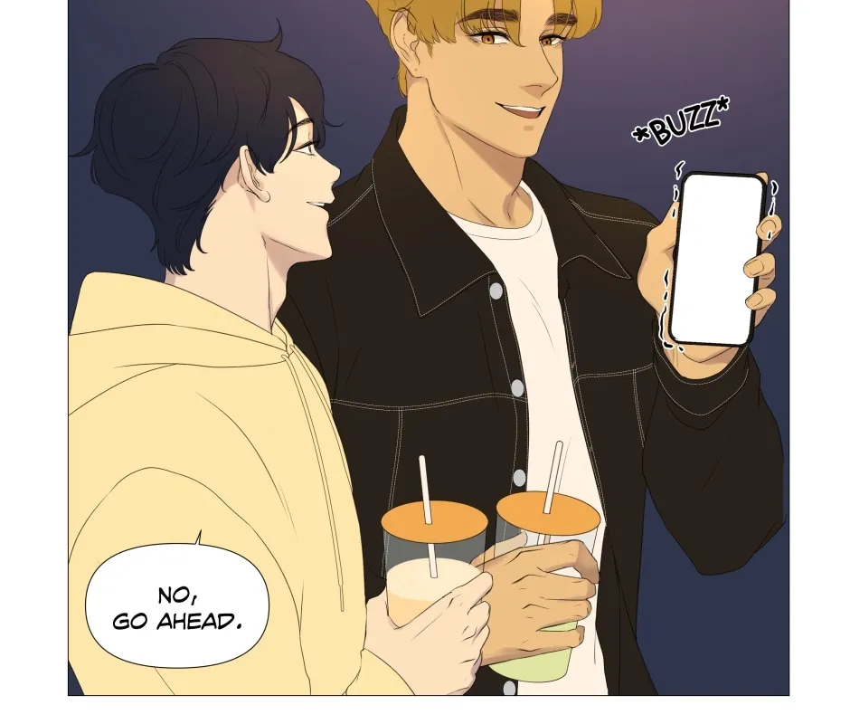 Chapter 85 — page 8