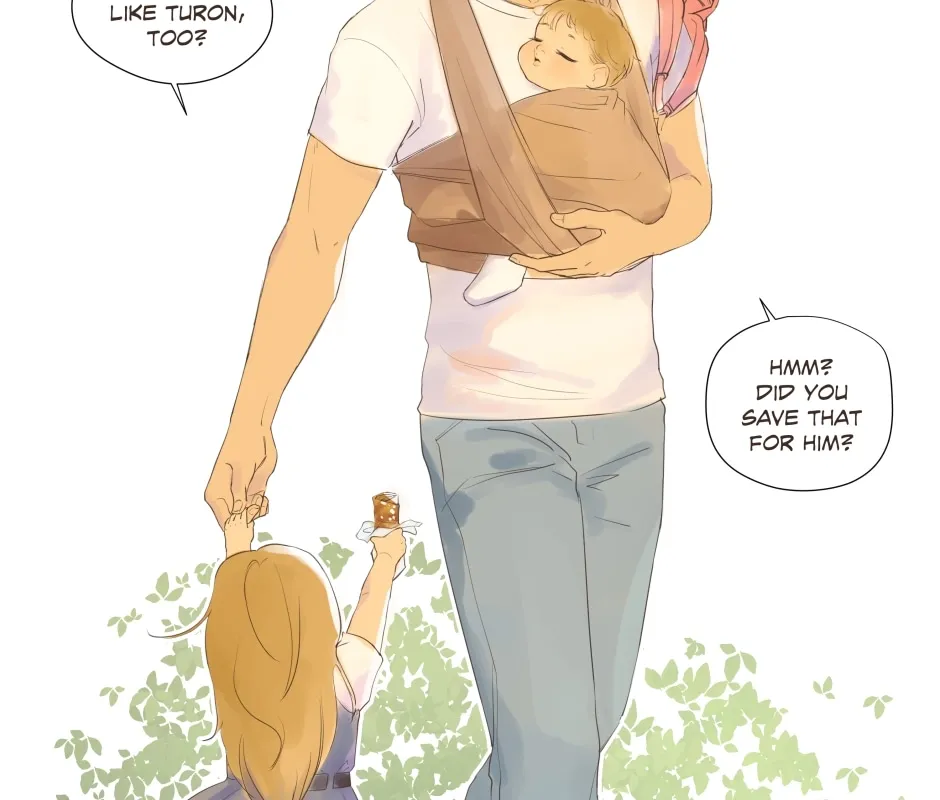 Chapter 86 — page 2