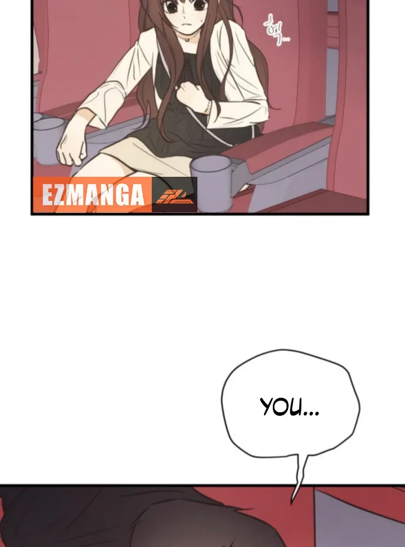 Chapter 9 — page 10