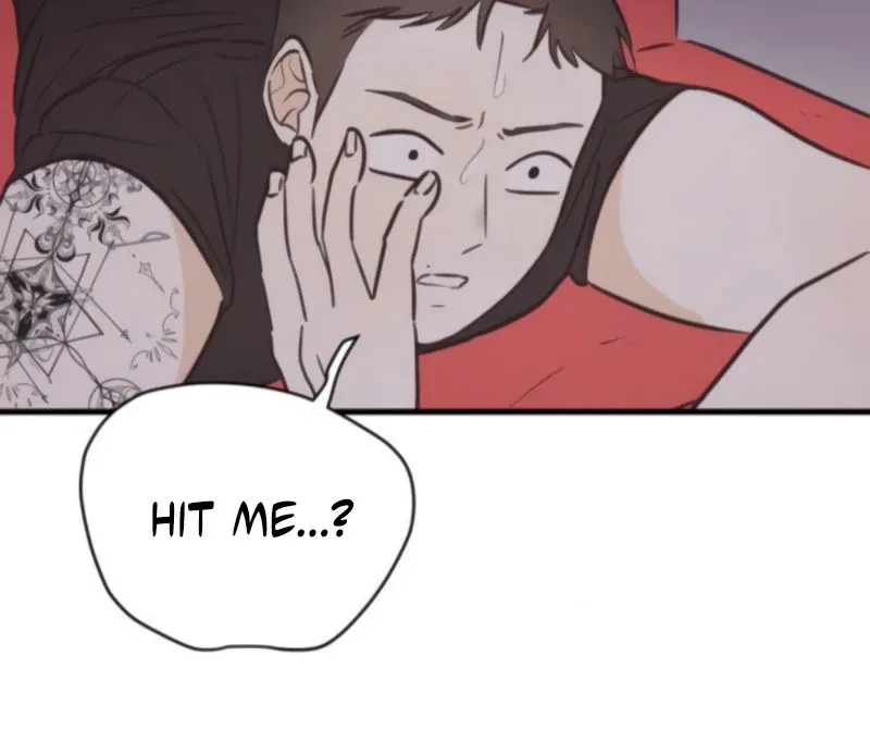 Chapter 9 — page 11