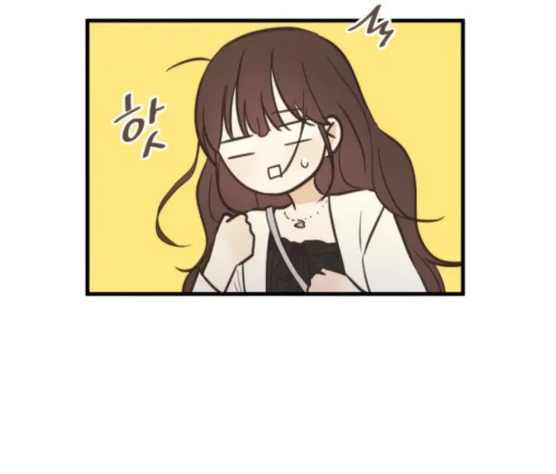 Chapter 9 — page 12