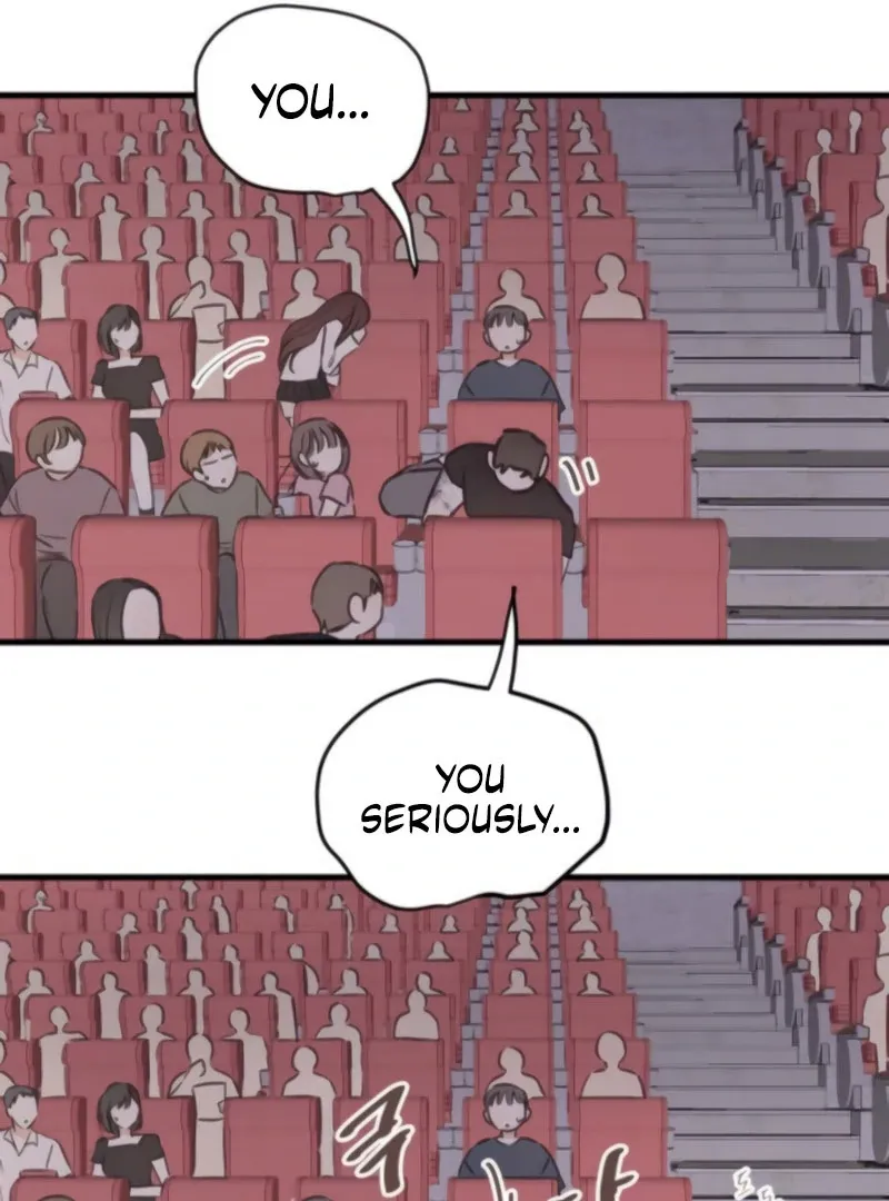 Chapter 9 — page 13