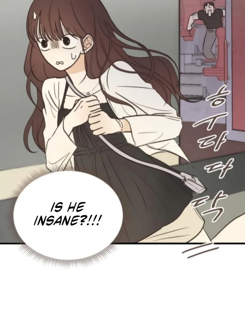 Chapter 9 — page 15