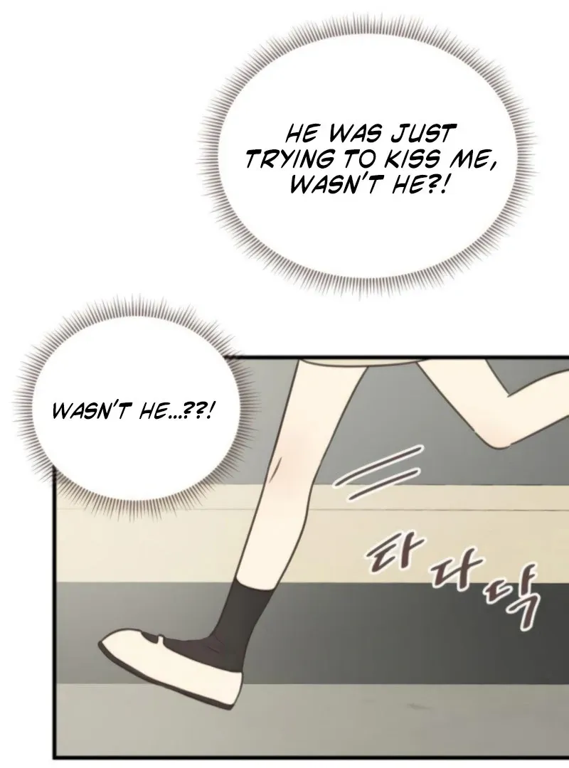 Chapter 9 — page 16