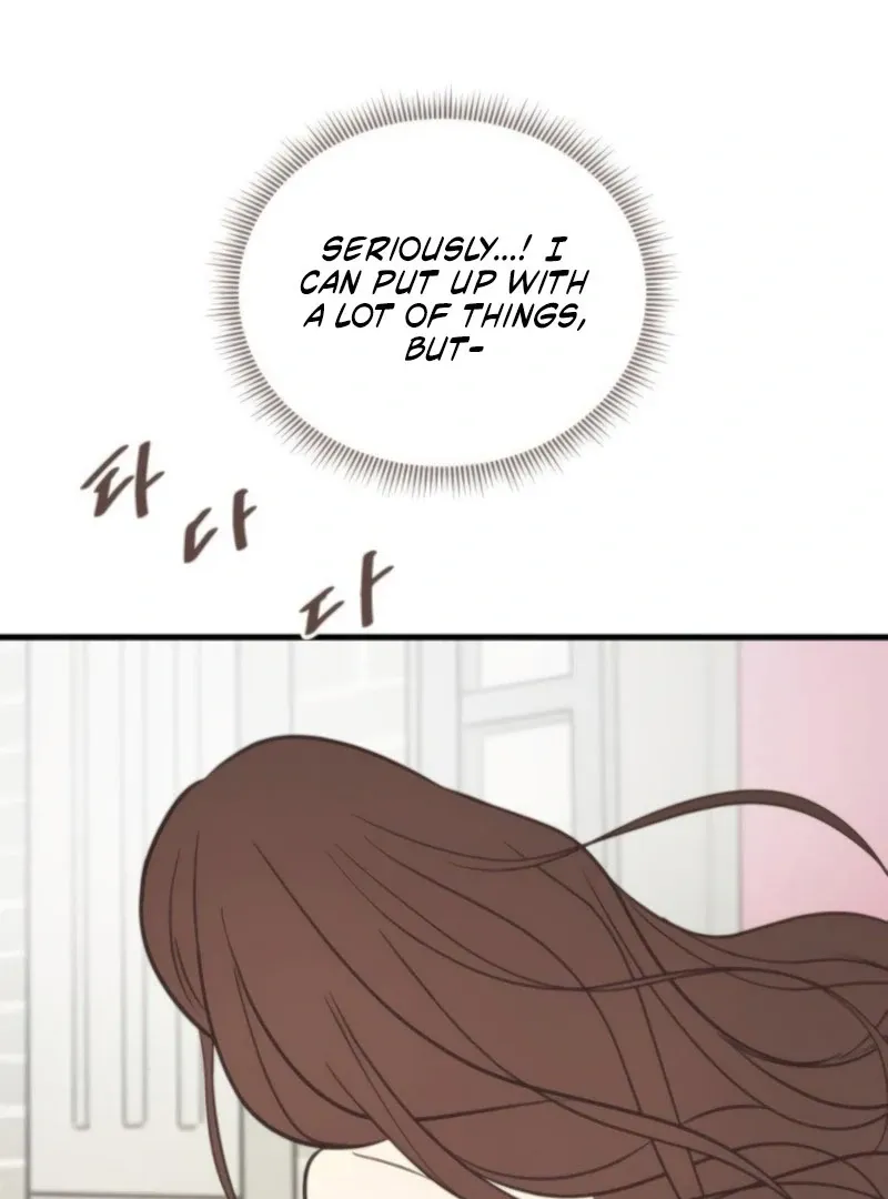Chapter 9 — page 17