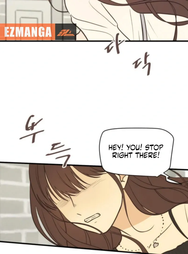 Chapter 9 — page 18