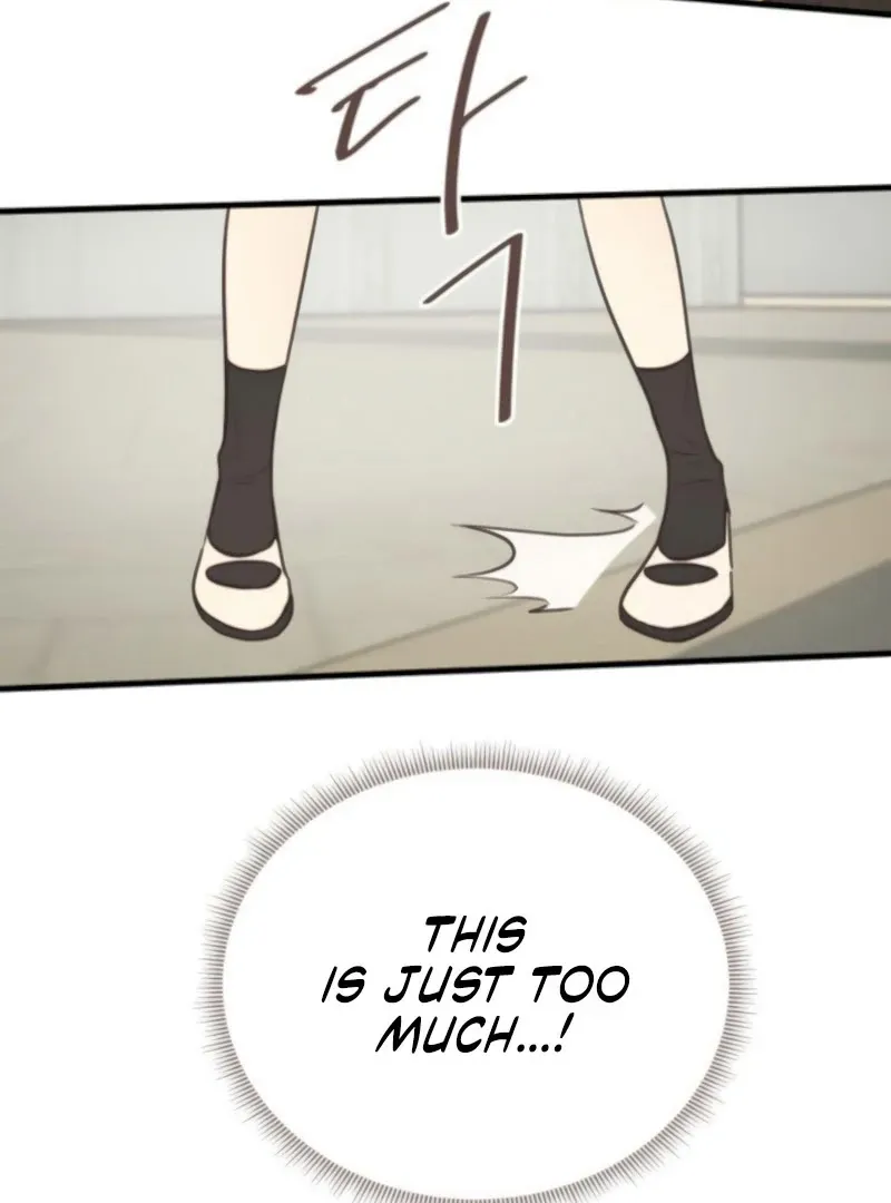 Chapter 9 — page 19