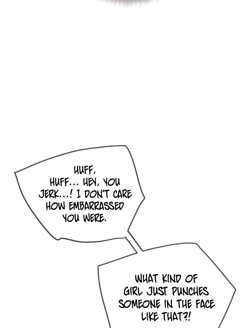 Chapter 9 — page 20
