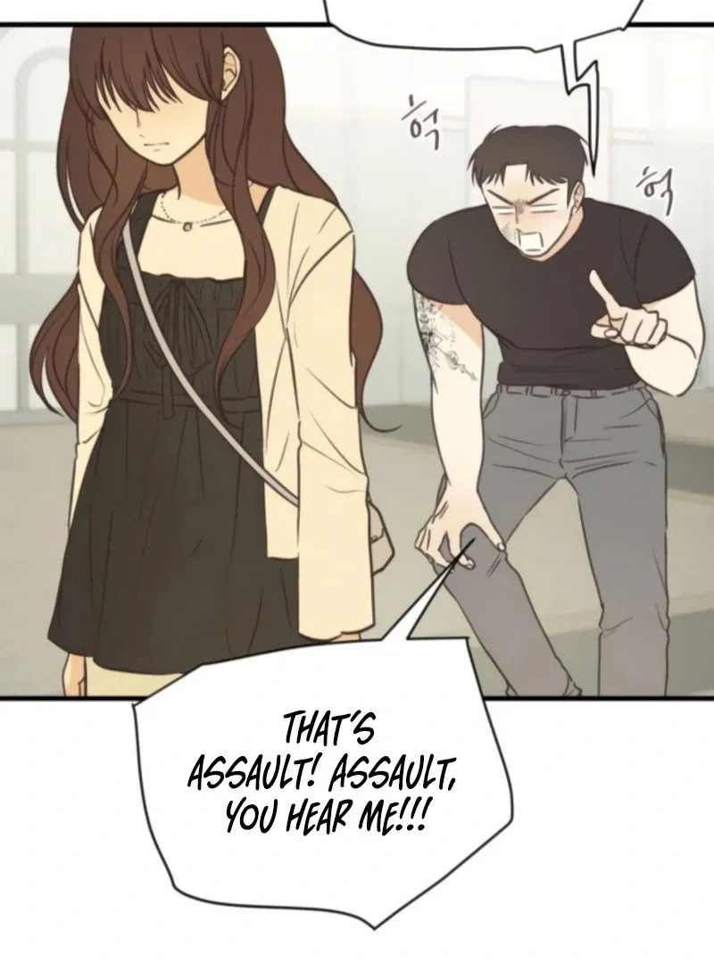 Chapter 9 — page 21