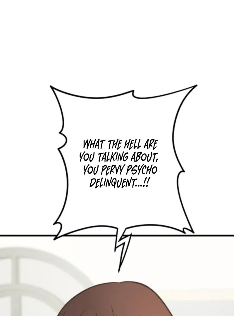 Chapter 9 — page 22