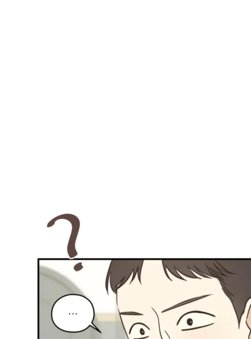 Chapter 9 — page 27