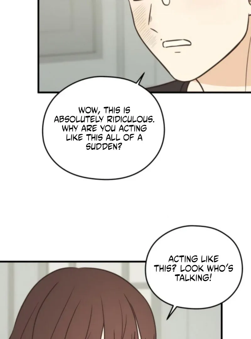 Chapter 9 — page 28