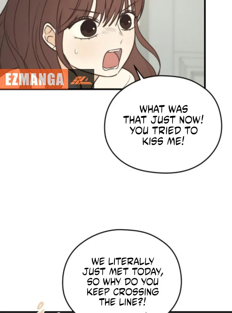 Chapter 9 — page 29