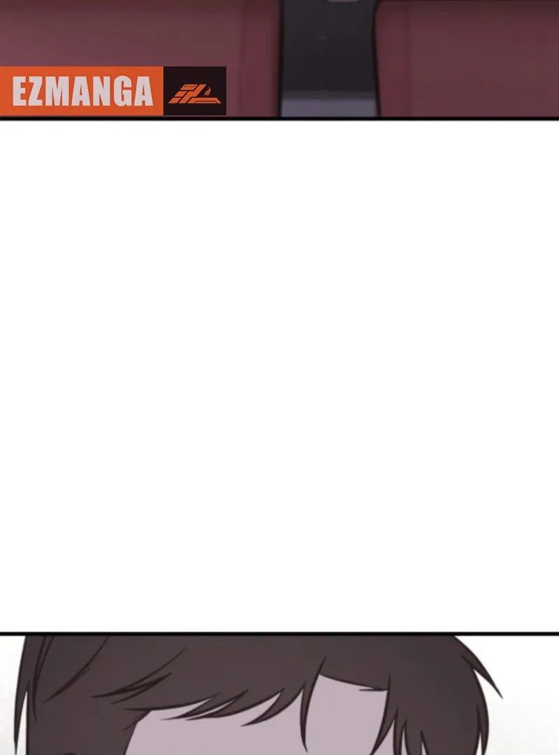 Chapter 9 — page 3