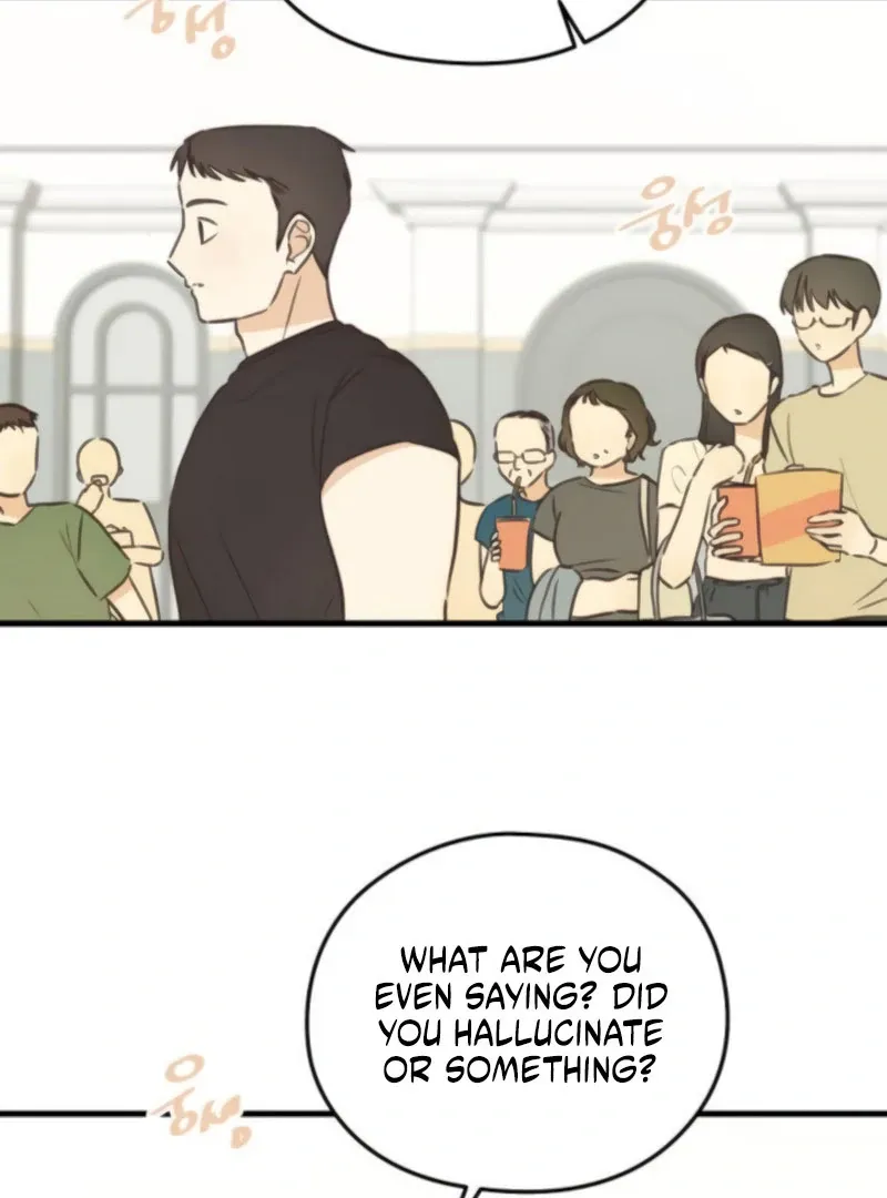 Chapter 9 — page 30