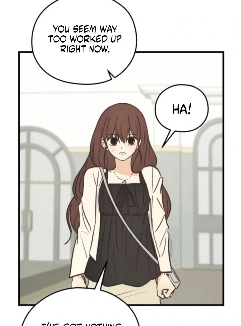 Chapter 9 — page 32