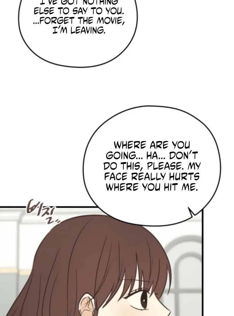 Chapter 9 — page 33