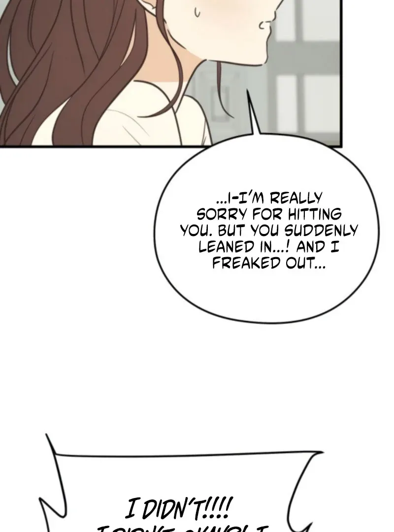 Chapter 9 — page 34