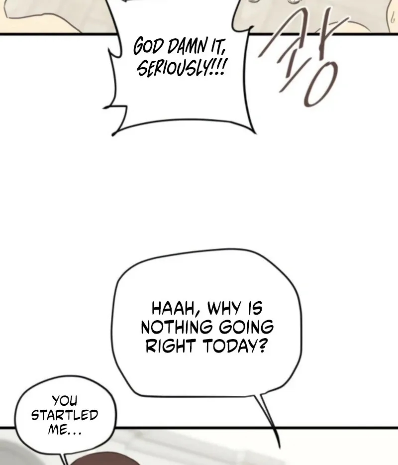 Chapter 9 — page 36