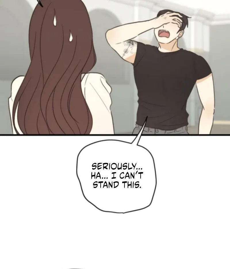 Chapter 9 — page 37