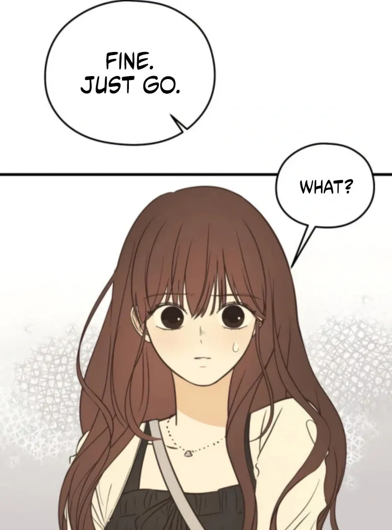 Chapter 9 — page 38