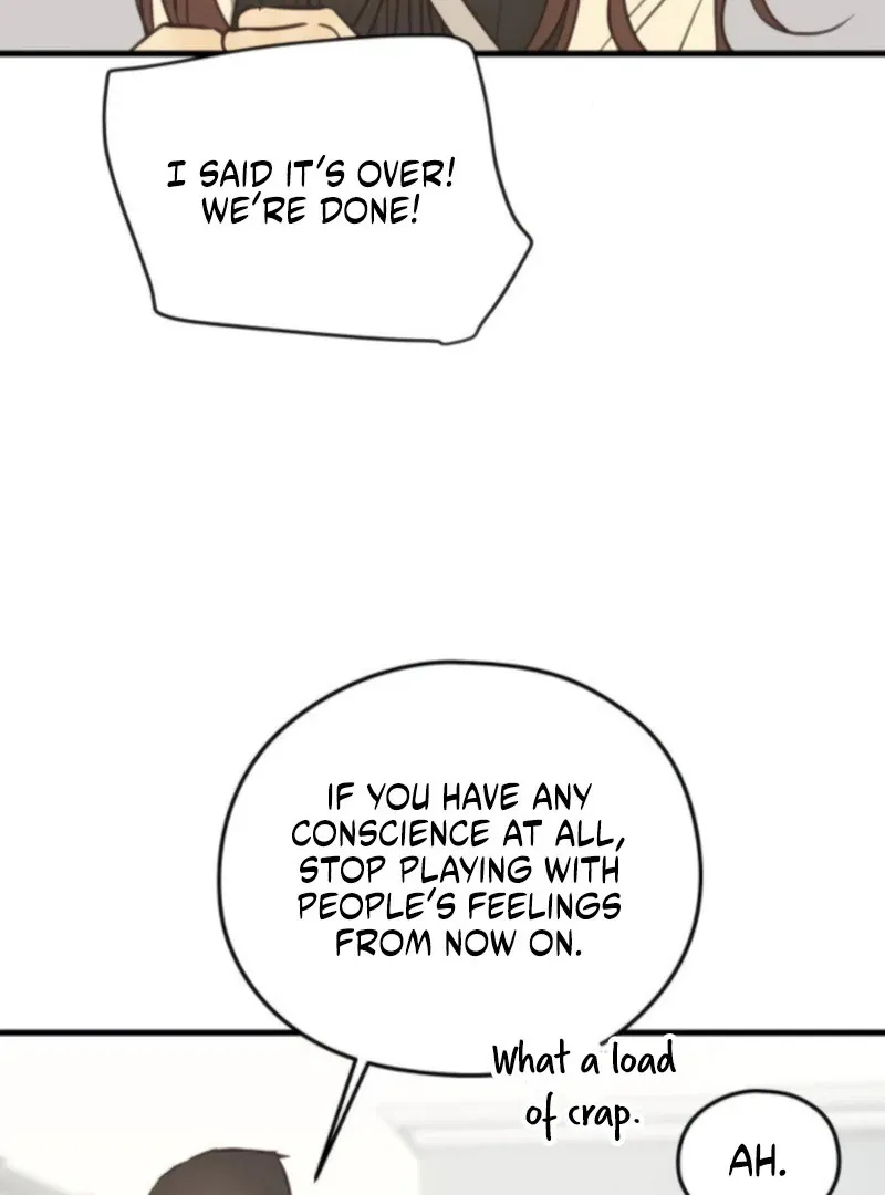Chapter 9 — page 39