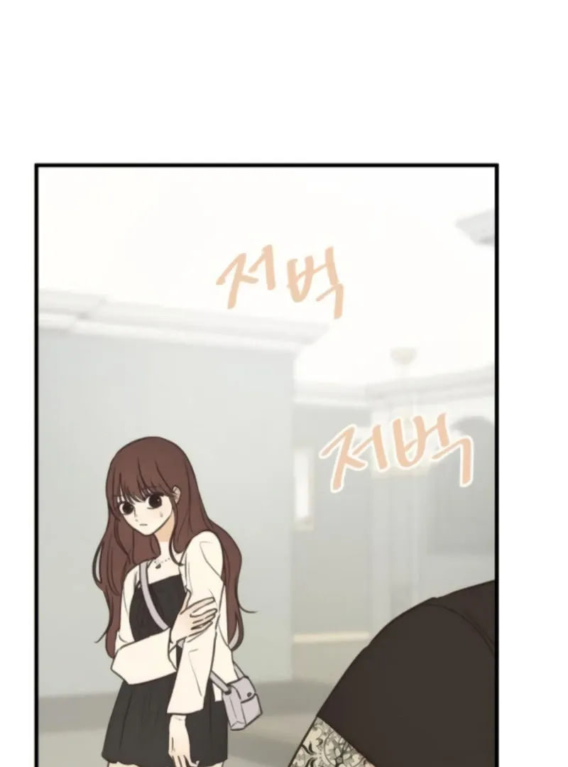 Chapter 9 — page 41