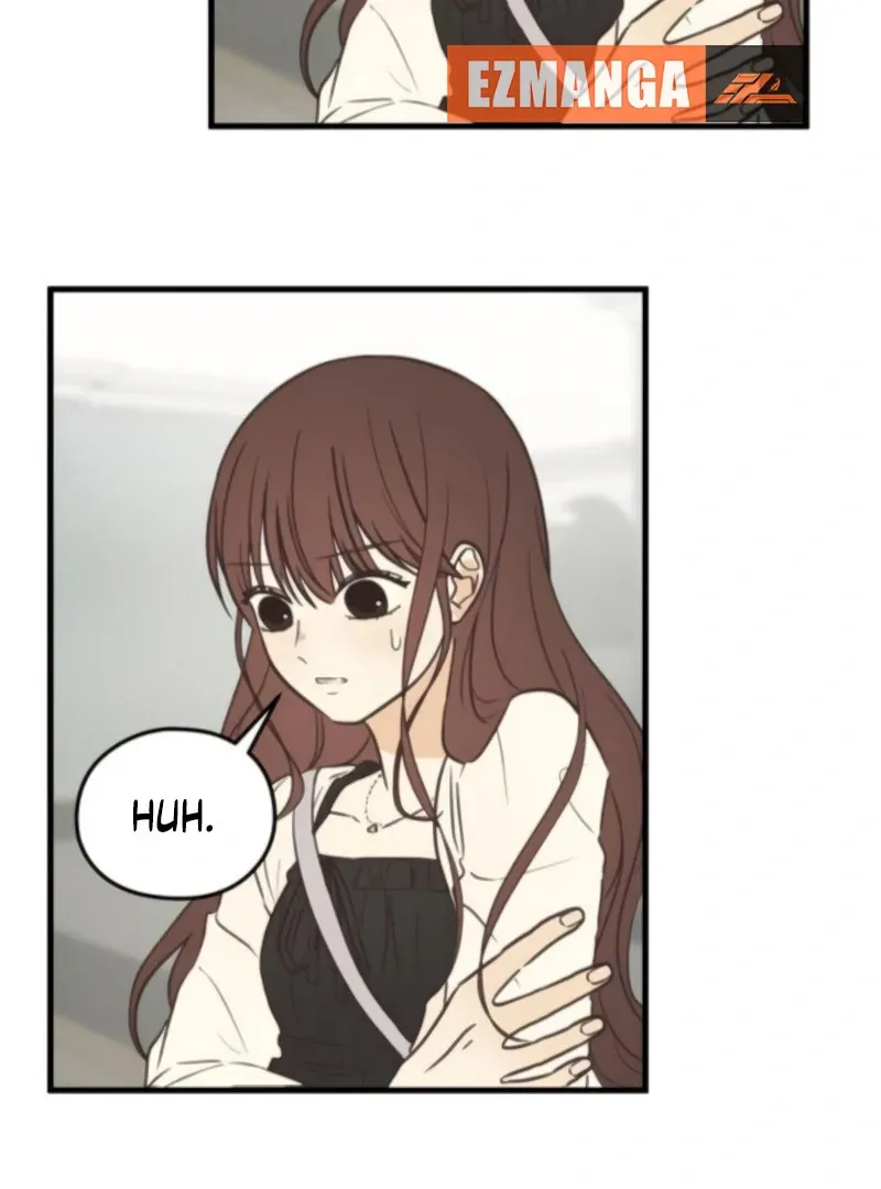Chapter 9 — page 43