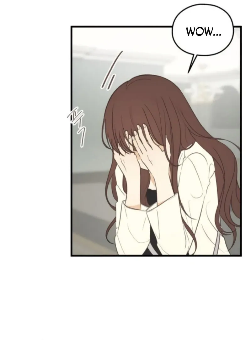 Chapter 9 — page 44