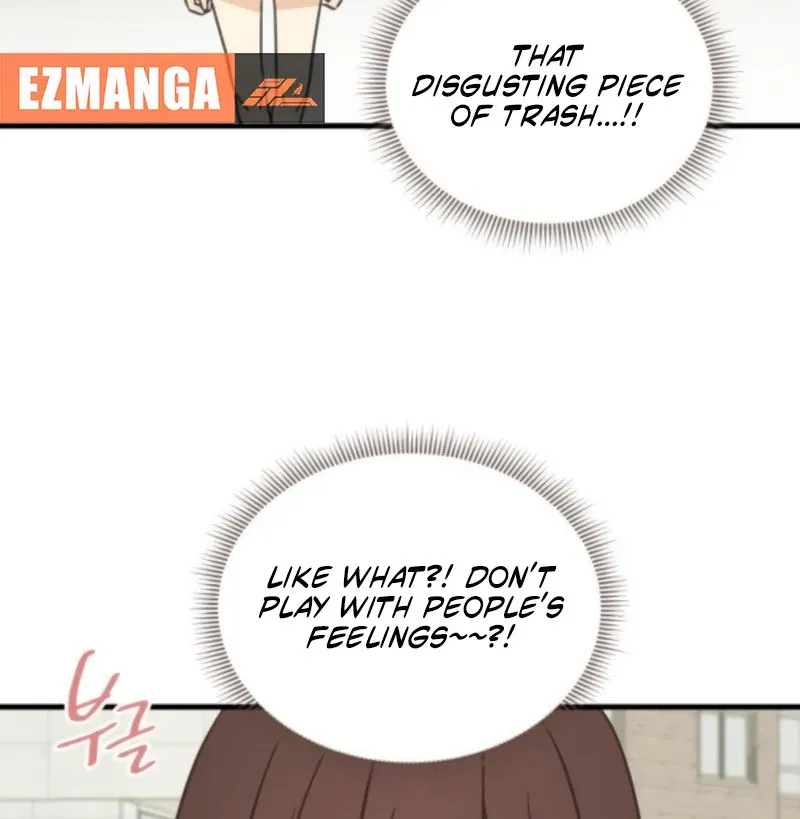 Chapter 9 — page 48