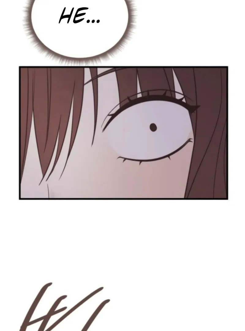 Chapter 9 — page 5