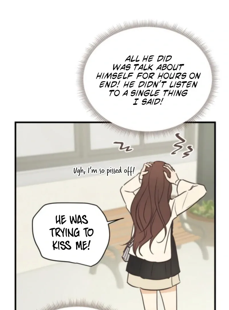 Chapter 9 — page 50