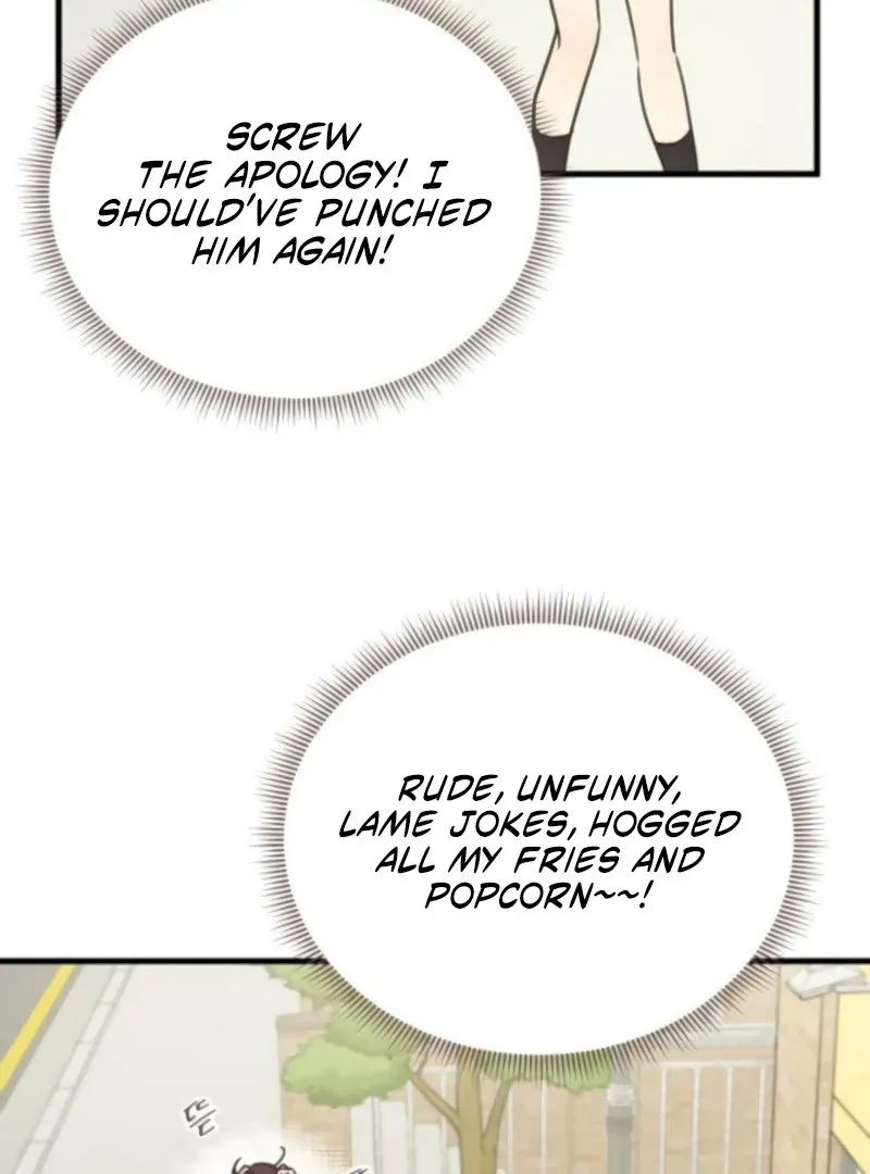Chapter 9 — page 51