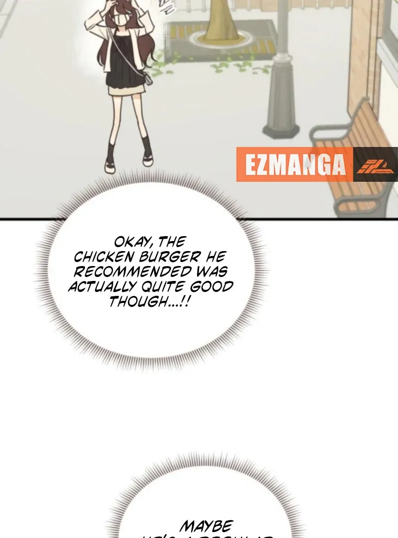 Chapter 9 — page 52