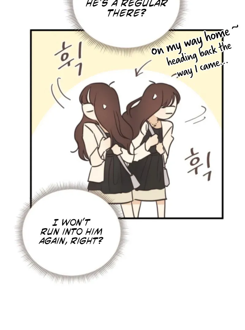 Chapter 9 — page 53