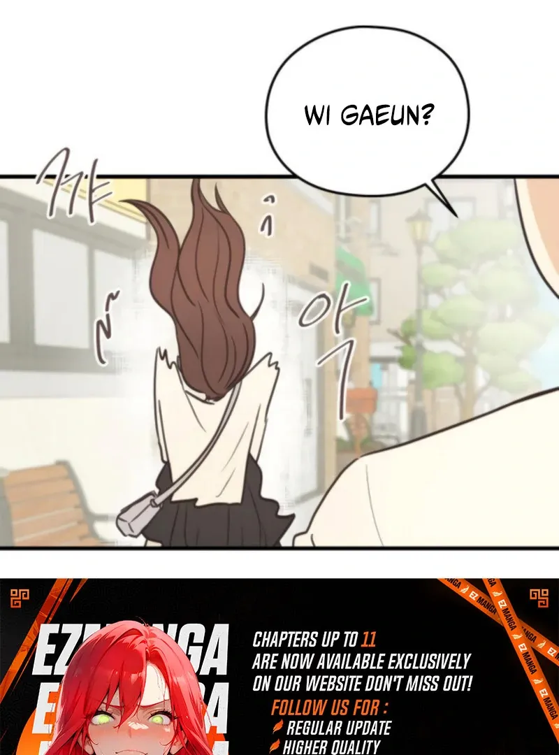 Chapter 9 — page 54