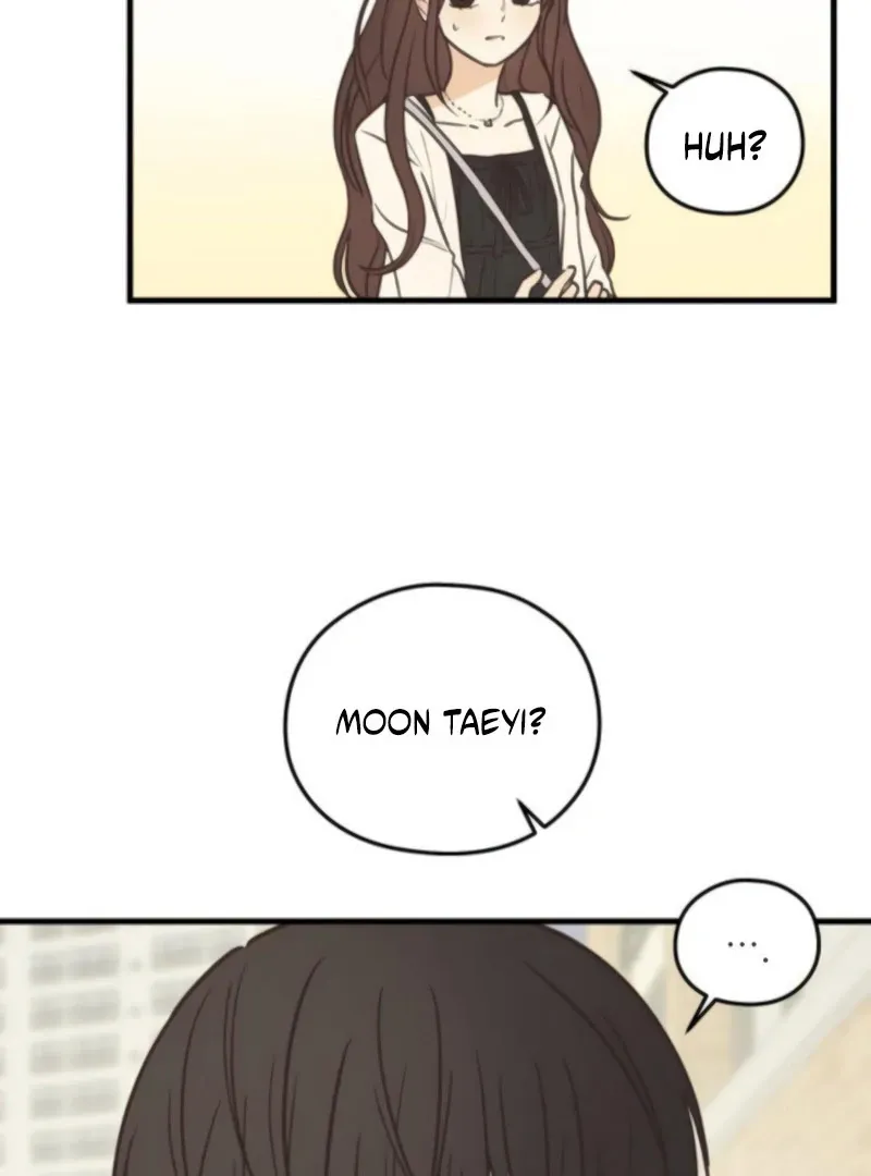 Chapter 9 — page 56