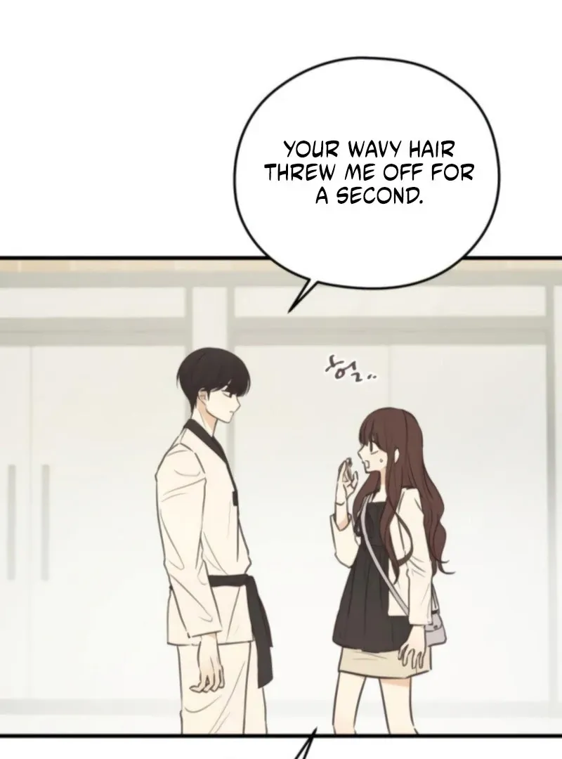 Chapter 9 — page 58