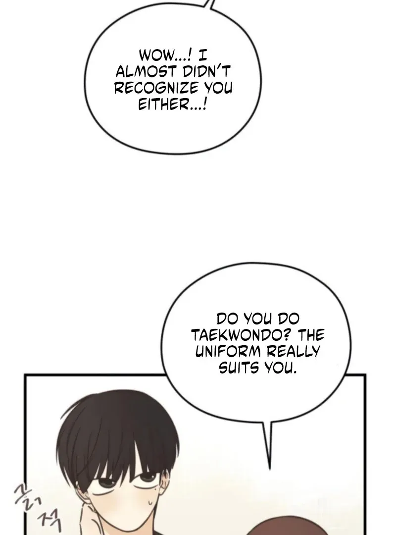 Chapter 9 — page 59