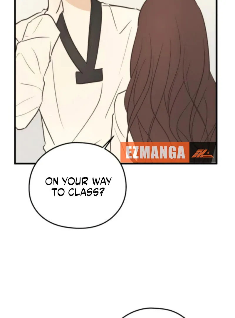 Chapter 9 — page 60