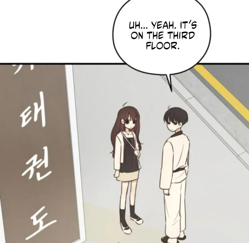 Chapter 9 — page 61
